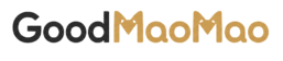 14414521