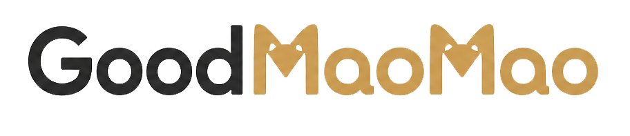 14414521